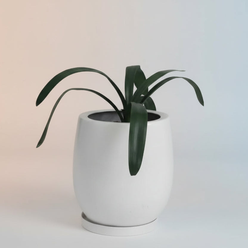 Chic Planter Height 37cm