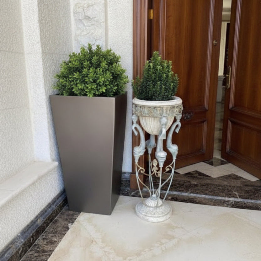 Kenza Planter